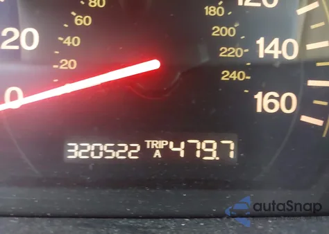 2005 Honda Accord 2.4 Ex из США, поврежденный, VIN 1HGCM56875A020289